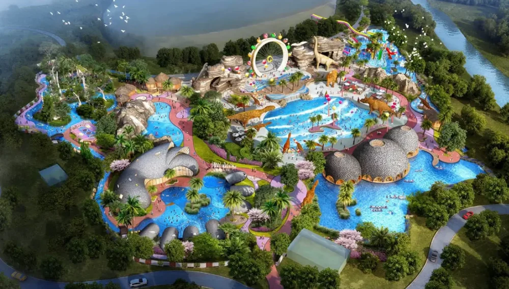 daluxiu-block-water-park-1