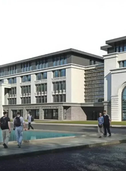 henan-university-science-technology-academy-campus-2