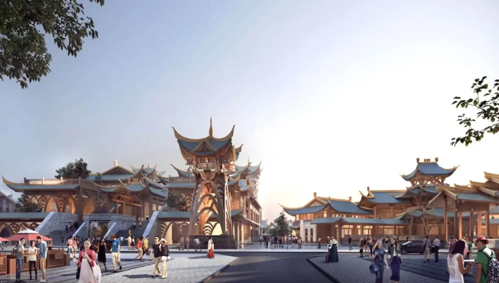 longteng-yufu-mythical-town-phases-1