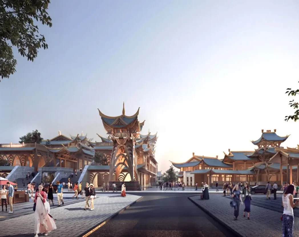 longteng-yufu-mythical-town-phases-1