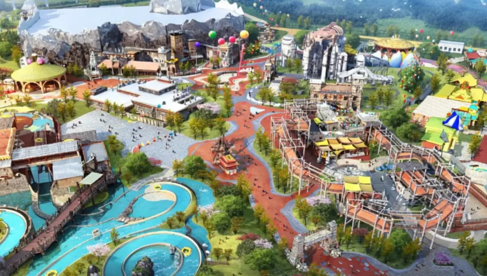 shengruan-real-estate-tourism-culture-city-2