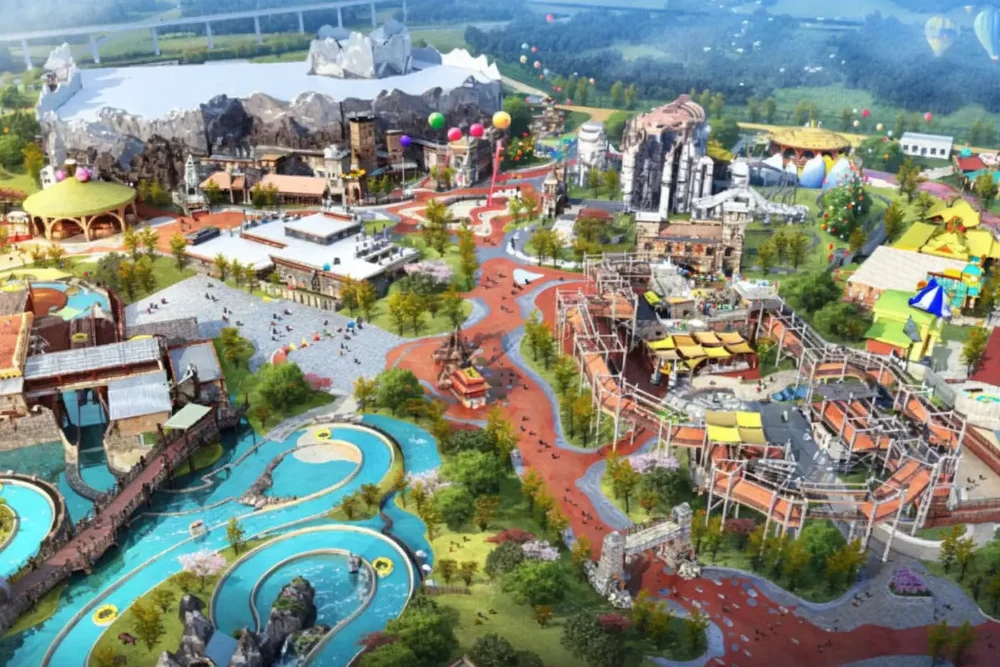 shengruan-real-estate-tourism-culture-city-2