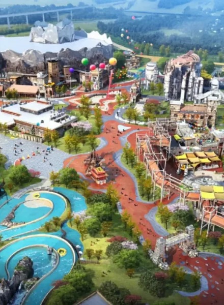 shengruan-real-estate-tourism-culture-city-2