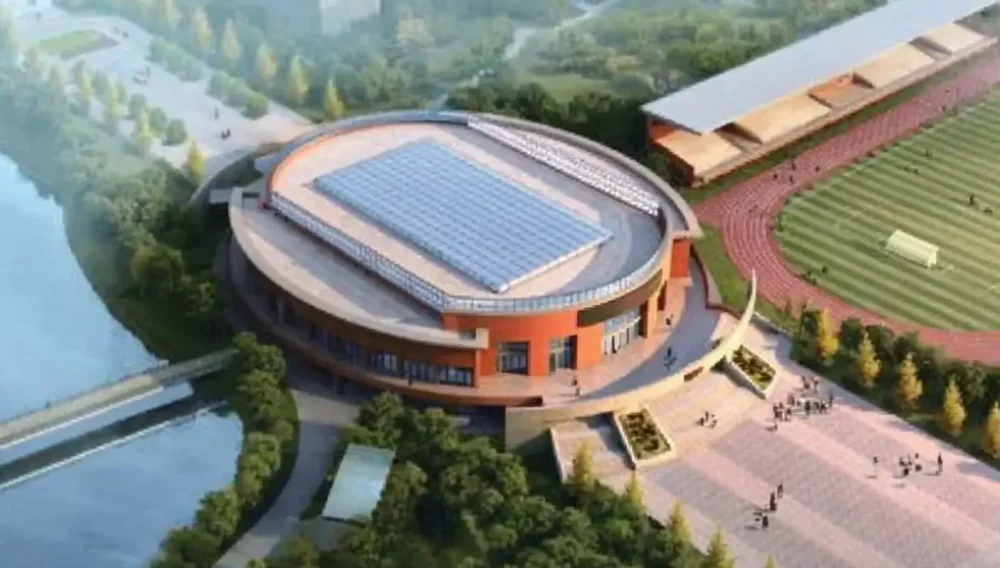 yongzhou-vocational-technical-college-phase-ii-2