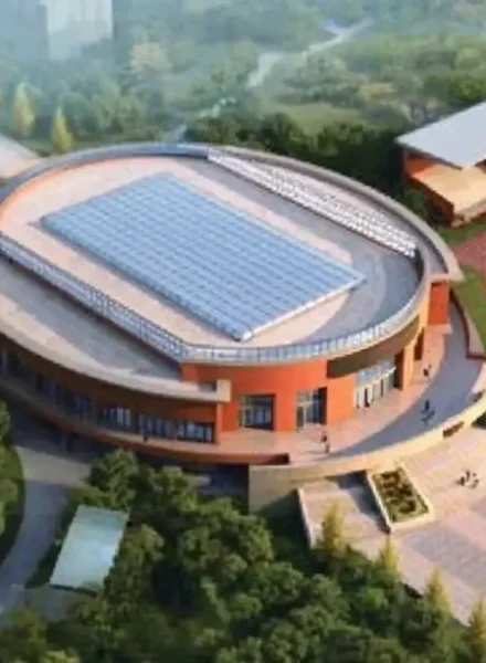 yongzhou-vocational-technical-college-phase-ii-2