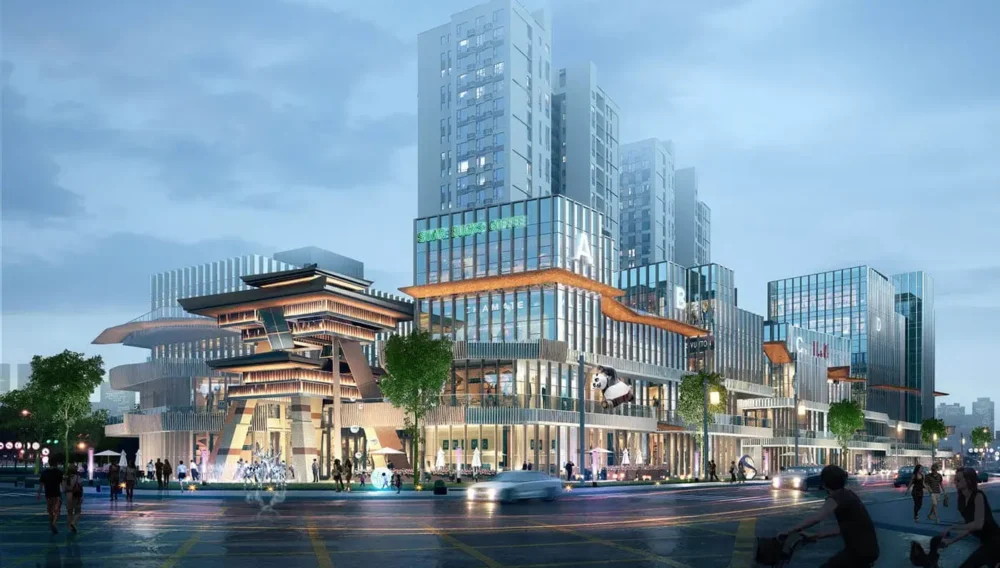 yuedi-shangcheng-cultural-district-1