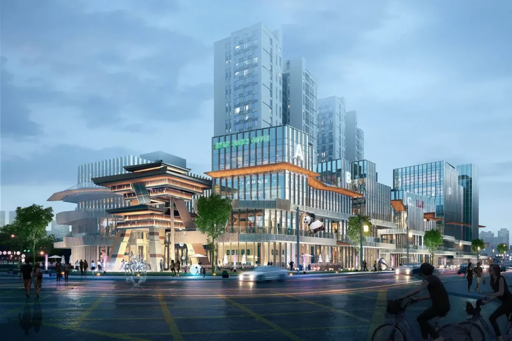 yuedi-shangcheng-cultural-district-1