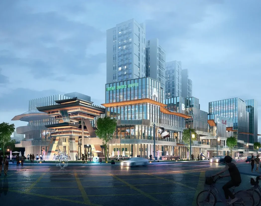 yuedi-shangcheng-cultural-district-1